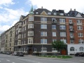 25.5.2014