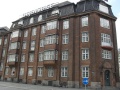 25.5.2014