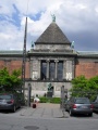 25.5.2014