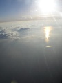 25.5.2014