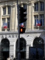 25.5.2013