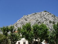 Omiš (5.7.2017)