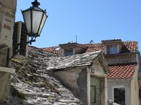 Omiš (5.7.2017)