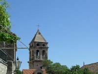 Omiš (5.7.2017)