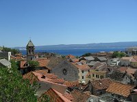 Omiš (5.7.2017)