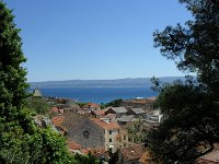 Omiš (5.7.2017)