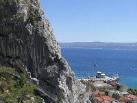 Omiš (5.7.2017)