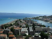 Omiš (5.7.2017)