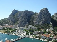 Omiš (5.7.2017)