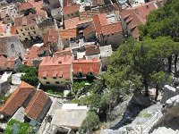 Omiš (5.7.2017)