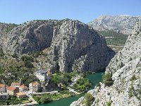 Omiš (5.7.2017)