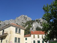 Omiš (5.7.2017)