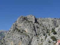 Omiš (5.7.2017)