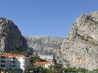 Omiš (5.7.2017)