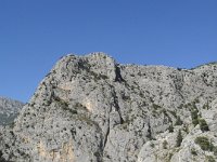 Omiš (5.7.2017)