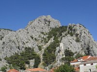 Omiš (5.7.2017)