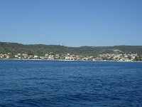 Na lodi (7.7.2017)