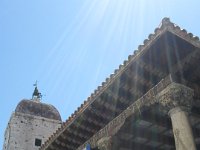 Trogir (7.7.2017)