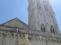 Trogir (7.7.2017)