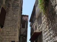 Trogir (7.7.2017)