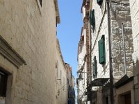 Trogir (7.7.2017)