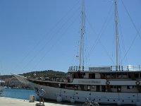 Trogir (7.7.2017)