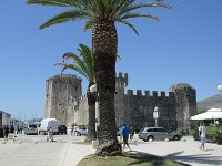 Trogir (7.7.2017)