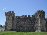 Trogir (7.7.2017)