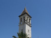 Trogir (7.7.2017)