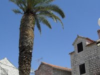 Trogir (7.7.2017)