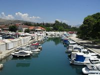 Trogir (7.7.2017)