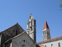 Trogir (7.7.2017)