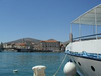 Trogir (7.7.2017)