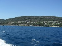 Na lodi (7.7.2017)