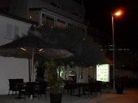 Restaurant Mario (8.7.2017)